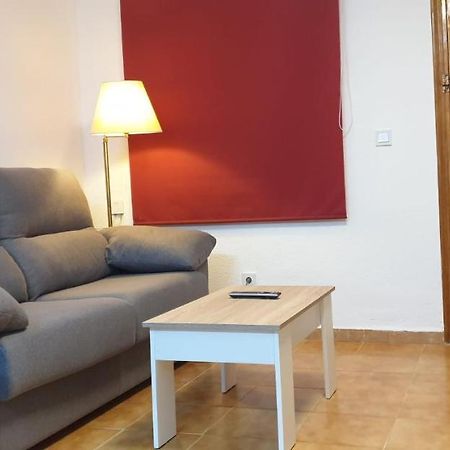 Bungalow Gran Alacant Villa Exterior photo